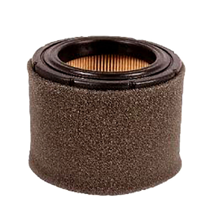 Air Filter Element i gruppen  hos Motorsågsbutiken (5986644-01)
