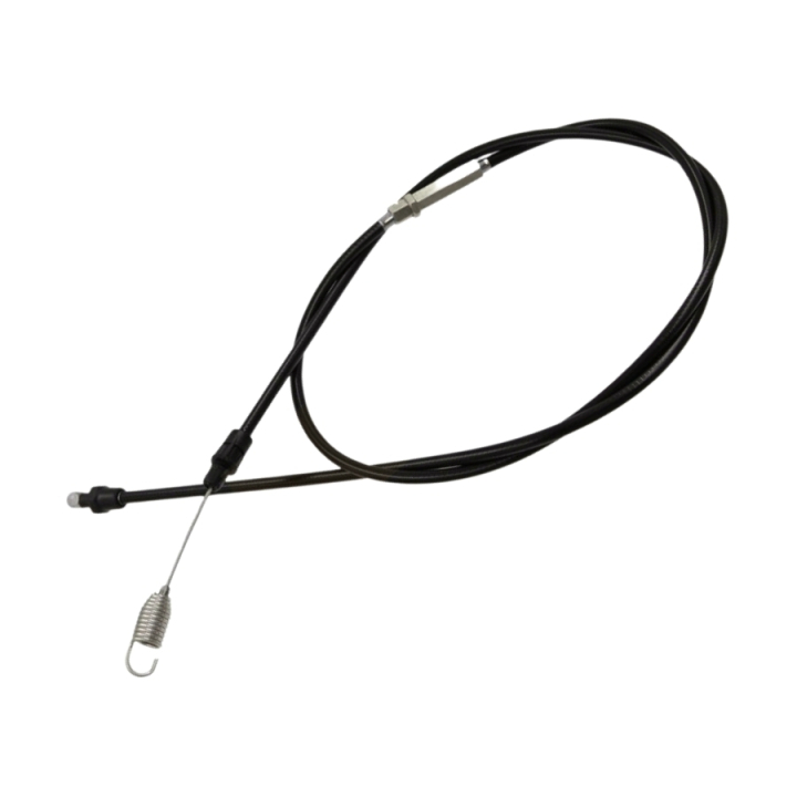 Clutch Cable Lg1250 i gruppen Övriga Reservdelar / Reservdelar Husqvarna Jordfräsar / Reservdelar Husqvarna TR348 hos Motorsågsbutiken (5986764-01)