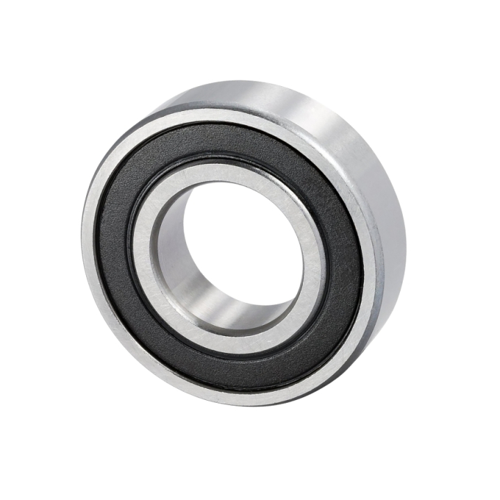 Bearing 6301 i gruppen Övriga Reservdelar / Reservdelar Husqvarna Jordfräsar / Reservdelar Husqvarna TR348 hos Motorsågsbutiken (5986793-01)