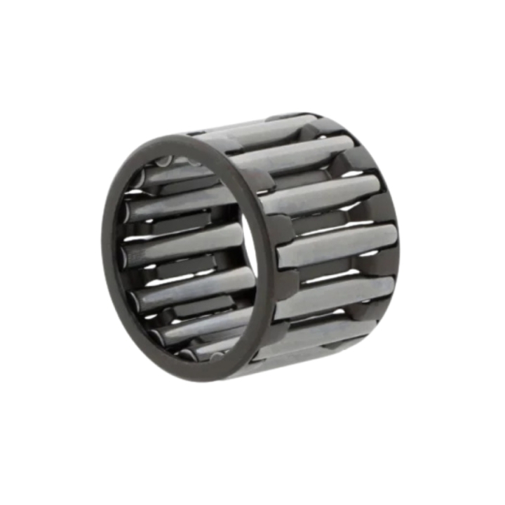 Needle Bearing 18X22 i gruppen Övriga Reservdelar / Reservdelar Husqvarna Jordfräsar / Reservdelar Husqvarna TR348 hos Motorsågsbutiken (5986794-01)