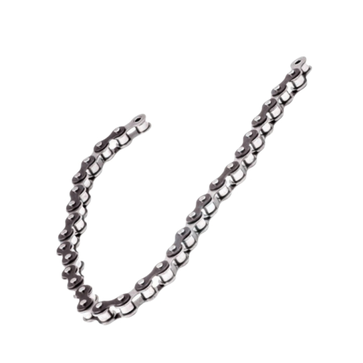 Chain Pitch 15,875 / 44 Links i gruppen Övriga Reservdelar / Reservdelar Husqvarna Jordfräsar / Reservdelar Husqvarna TR348 hos Motorsågsbutiken (5986818-01)
