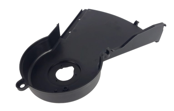Cover Belt Cover Kit i gruppen  hos Motorsågsbutiken (5986841-06)