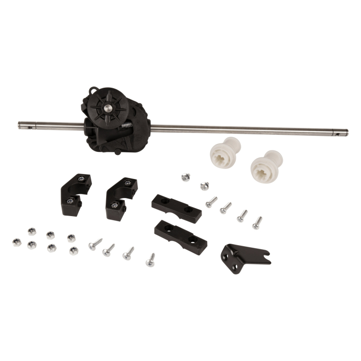Transmission Kit Rear Transmis i gruppen  hos Motorsågsbutiken (5986841-14)