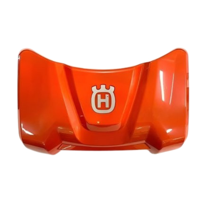 Cover Kit Front Cover Kit i gruppen hos Motorsågsbutiken (5986841-22)