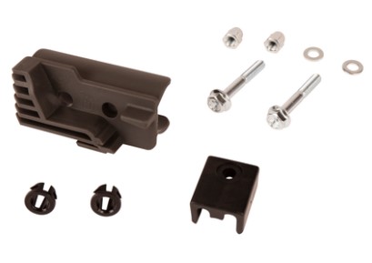 Bail Arm Assy Bail Arm Kit i gruppen  hos Motorsågsbutiken (5986841-29)
