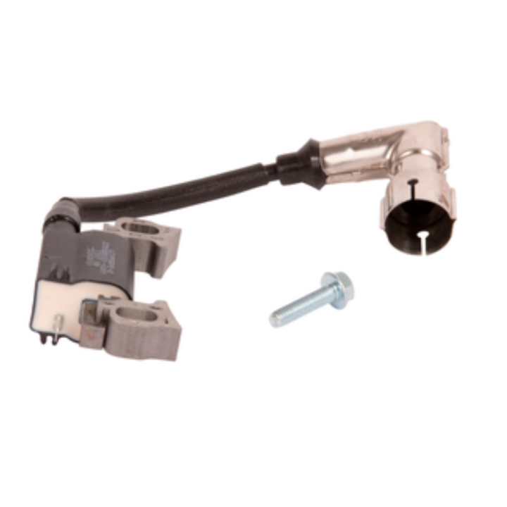 COIL i gruppen  hos Motorsågsbutiken (5986845-33)