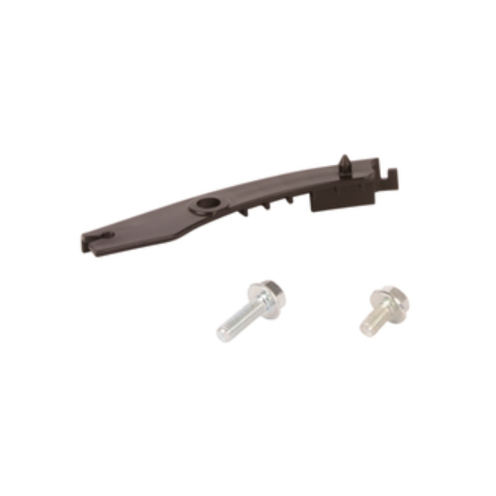 COVER KIT i gruppen  hos Motorsågsbutiken (5986845-35)