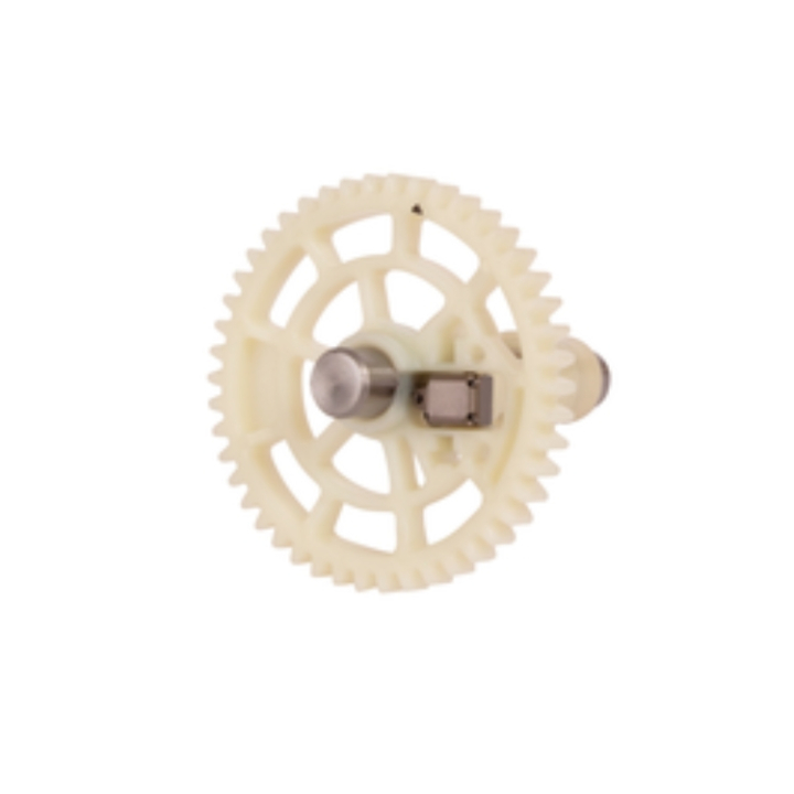 CAMSHAFT i gruppen  hos Motorsågsbutiken (5986845-39)