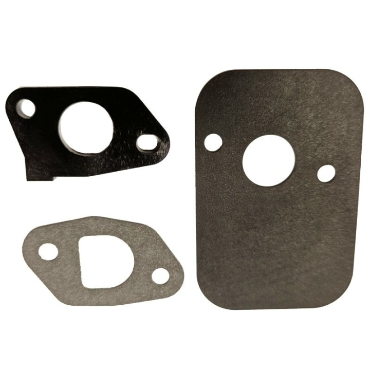 INSULATOR i gruppen  hos Motorsågsbutiken (5986845-44)