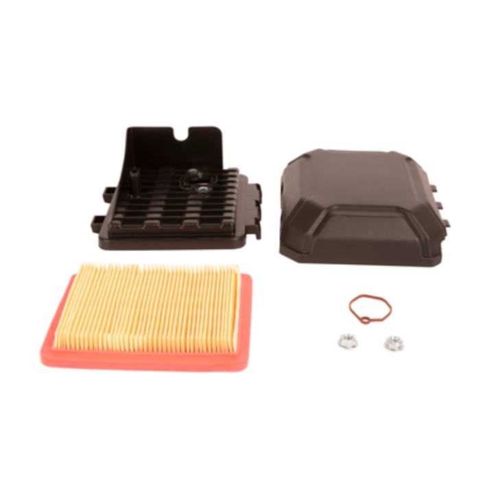 AIR FILTER ASSY i gruppen  hos Motorsågsbutiken (5986845-46)