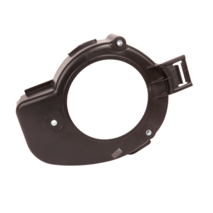 COVER KIT i gruppen  hos Motorsågsbutiken (5986845-51)