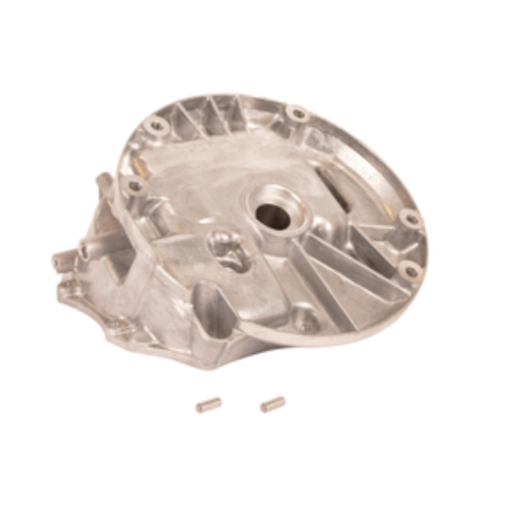 COVER KIT i gruppen  hos Motorsågsbutiken (5986845-56)