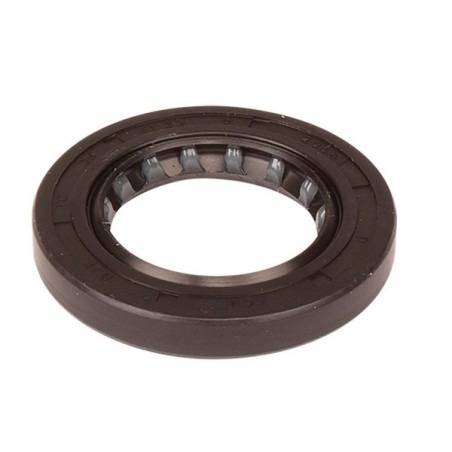 Seal i gruppen Övriga Reservdelar / Reservdelar McCulloch Jordfräsar / Reservdelar McCulloch MFT55 200R hos Motorsågsbutiken (5986845-58)