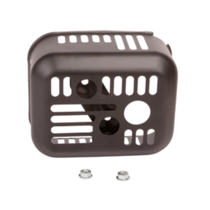 GUARD i gruppen  hos Motorsågsbutiken (5986845-60)