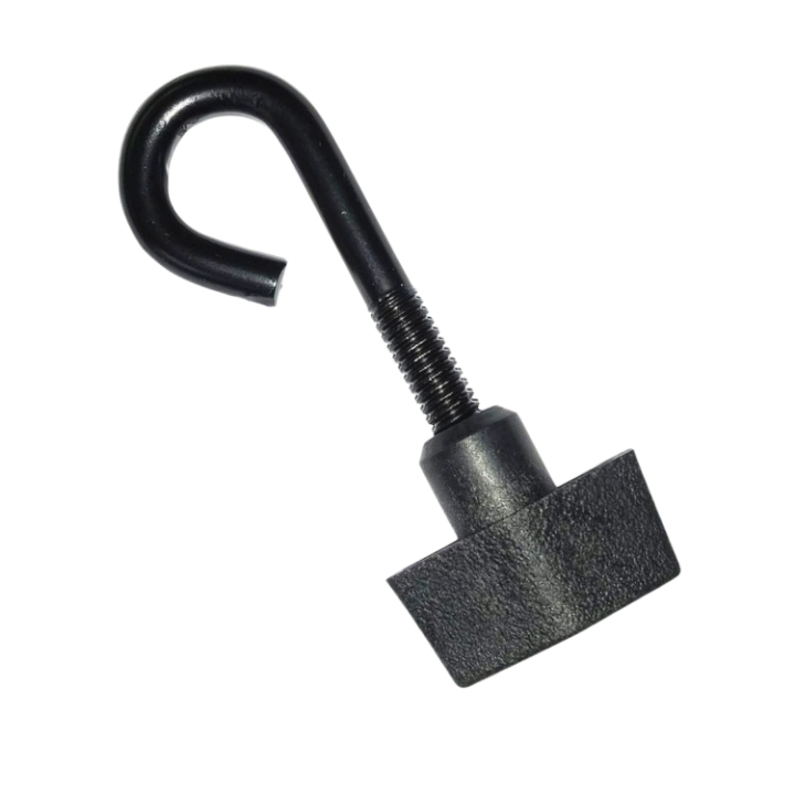 GUIDE ROPE KIT i gruppen  hos Motorsågsbutiken (5986958-01)