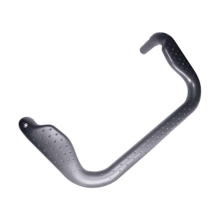 Handle Bar i gruppen hos Motorsågsbutiken (5987144-01)