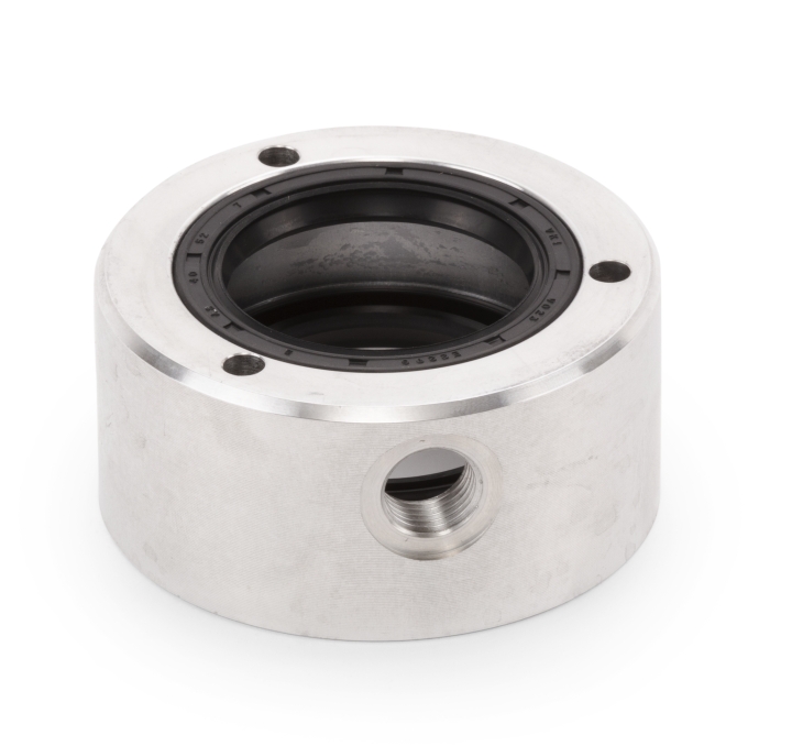 Bushing spare part dm 400, dm i gruppen Övriga Reservdelar / Reservdelar Kärnborrmaskiner / Reservdelar Husqvarna DM 370 hos Motorsågsbutiken (5987312-01)