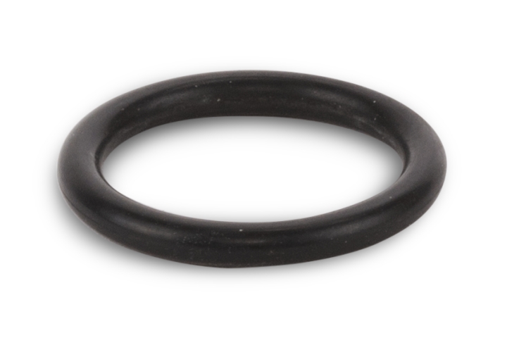 O-ring RDR20X3 spare part dm 4 i gruppen Övriga Reservdelar / Reservdelar Kärnborrmaskiner / Reservdelar Husqvarna DM 370 hos Motorsågsbutiken (5987319-01)