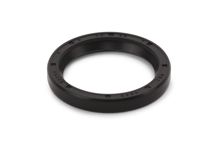 Radial seal 40X52X7 spare part i gruppen Övriga Reservdelar / Reservdelar Kärnborrmaskiner / Reservdelar Husqvarna DM 370 hos Motorsågsbutiken (5987321-01)