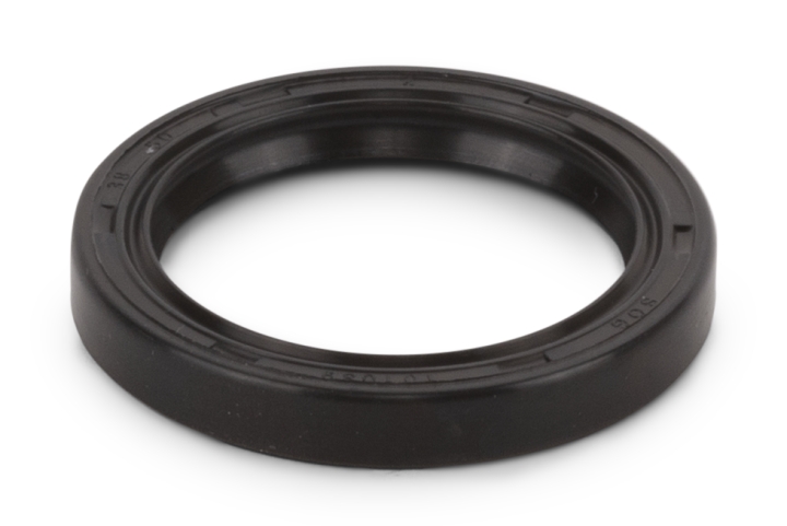 Radial seal 38X50X7 spare part i gruppen Övriga Reservdelar / Reservdelar Kärnborrmaskiner / Reservdelar Husqvarna DM 400 hos Motorsågsbutiken (5987322-01)