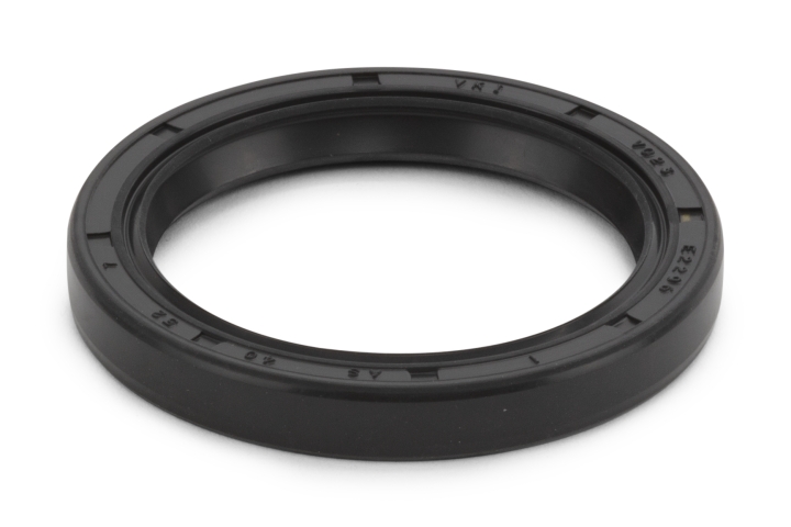 Radial seal 40X52X7S spare par i gruppen Övriga Reservdelar / Reservdelar Kärnborrmaskiner / Reservdelar Husqvarna DM 370 hos Motorsågsbutiken (5987323-01)
