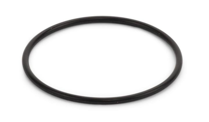 O-ring 32X1,5 spare part dm 40 i gruppen Övriga Reservdelar / Reservdelar Kärnborrmaskiner / Reservdelar Husqvarna DM 370 hos Motorsågsbutiken (5987327-01)