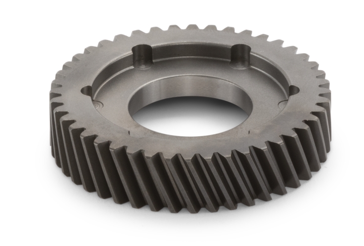 Gear wheel spur wheel spare pa i gruppen Övriga Reservdelar / Reservdelar Kärnborrmaskiner / Reservdelar Husqvarna DM 370 hos Motorsågsbutiken (5987333-01)