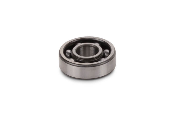 Ball bearing 6201 spare part d i gruppen Övriga Reservdelar / Reservdelar Kärnborrmaskiner / Reservdelar Husqvarna DM 370 hos Motorsågsbutiken (5987340-01)
