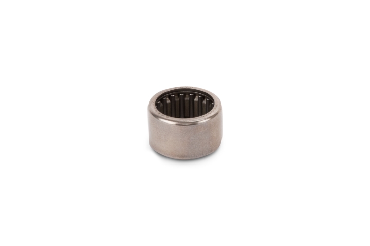 Needle bearing HK2016 spare pa i gruppen Övriga Reservdelar / Reservdelar Kärnborrmaskiner / Reservdelar Husqvarna DM 370 hos Motorsågsbutiken (5987343-01)