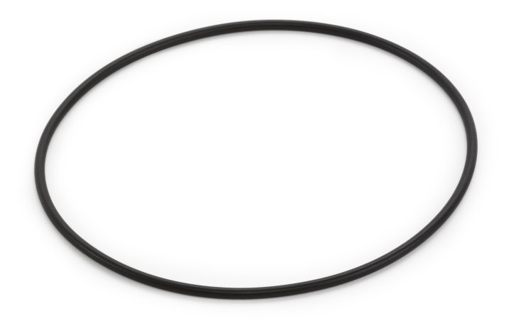 O-ring RDR110X3 spare part dm i gruppen Övriga Reservdelar / Reservdelar Kärnborrmaskiner / Reservdelar Husqvarna DM 370 hos Motorsågsbutiken (5987344-01)