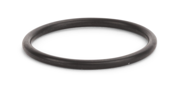 O-ring RDR36X3 spare part dm 4 i gruppen Övriga Reservdelar / Reservdelar Kärnborrmaskiner / Reservdelar Husqvarna DM 370 hos Motorsågsbutiken (5987345-01)