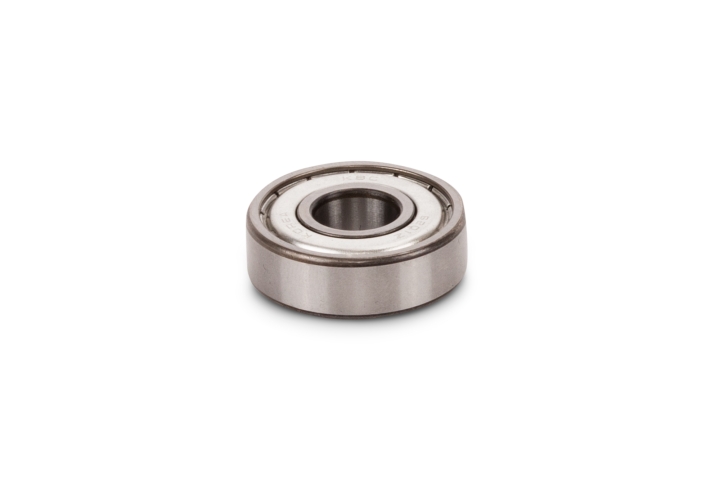 Ball bearing 6201 2Z spare par i gruppen Övriga Reservdelar / Reservdelar Kärnborrmaskiner / Reservdelar Husqvarna DM 370 hos Motorsågsbutiken (5987365-01)