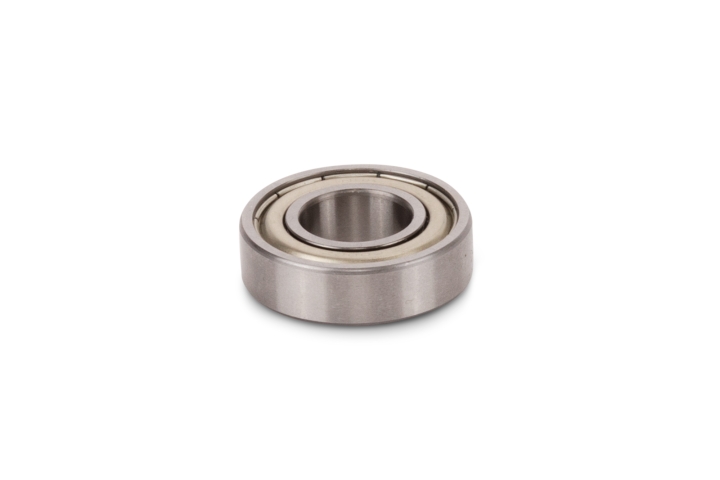 Ball bearing 6002 z spare part i gruppen Övriga Reservdelar / Reservdelar Kärnborrmaskiner / Reservdelar Husqvarna DM 370 hos Motorsågsbutiken (5987366-01)