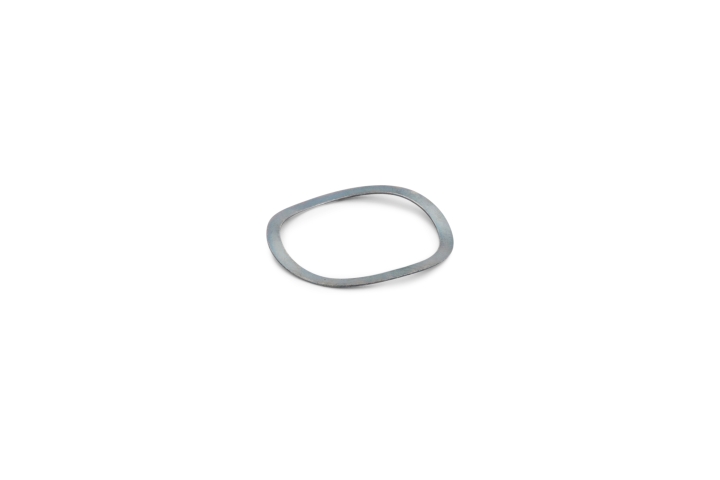 Shim washer spare part dm 400, i gruppen Övriga Reservdelar / Reservdelar Kärnborrmaskiner / Reservdelar Husqvarna DM 370 hos Motorsågsbutiken (5987367-01)