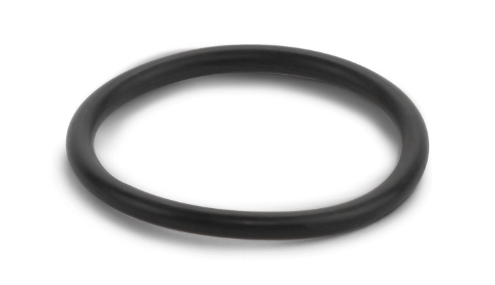 O-ring RDR32X3 spare part dm 4 i gruppen Övriga Reservdelar / Reservdelar Kärnborrmaskiner / Reservdelar Husqvarna DM 370 hos Motorsågsbutiken (5987368-01)