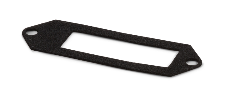 Sealing switch spare part dm 4 i gruppen Övriga Reservdelar / Reservdelar Kärnborrmaskiner / Reservdelar Husqvarna DM 370 hos Motorsågsbutiken (5987374-01)
