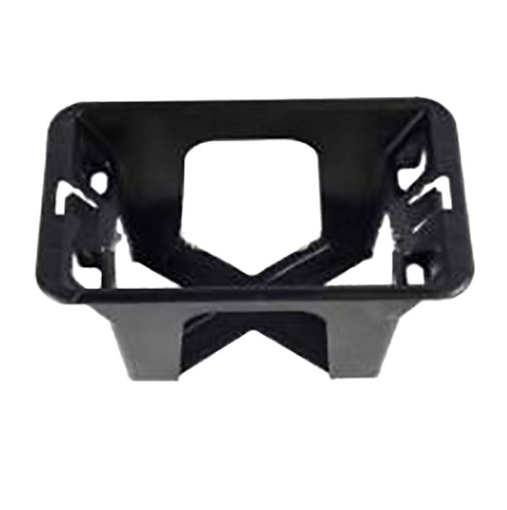 Battery Box Fans i gruppen  hos Motorsågsbutiken (5987445-01)