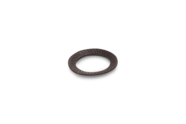 Washer lock washer DM400/430 i gruppen Övriga Reservdelar / Reservdelar Kärnborrmaskiner / Reservdelar Husqvarna DM 400 hos Motorsågsbutiken (5987617-01)