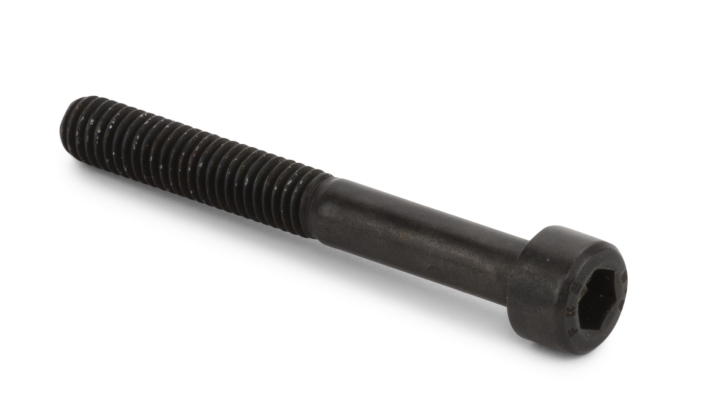 Screw hex. soc. head screw, M6 i gruppen Övriga Reservdelar / Reservdelar Kärnborrmaskiner / Reservdelar Husqvarna DM 370 hos Motorsågsbutiken (5987626-01)