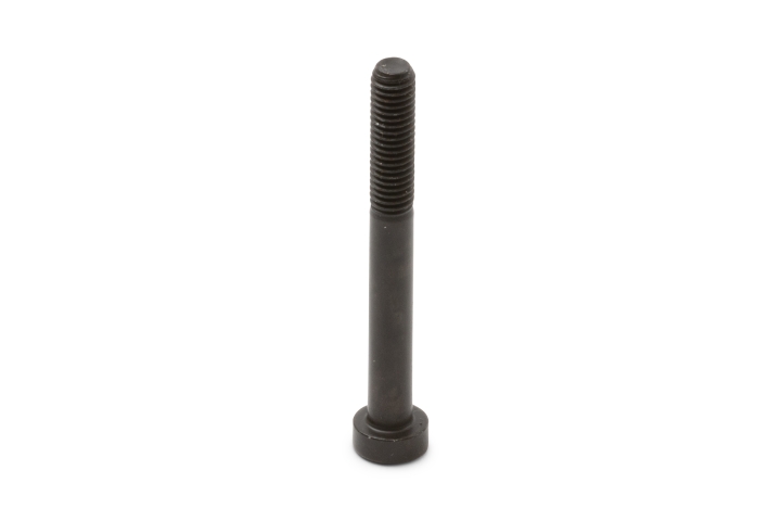Screw hex. soc. head screw, M5 i gruppen Övriga Reservdelar / Reservdelar Kärnborrmaskiner / Reservdelar Husqvarna DM 370 hos Motorsågsbutiken (5987627-01)