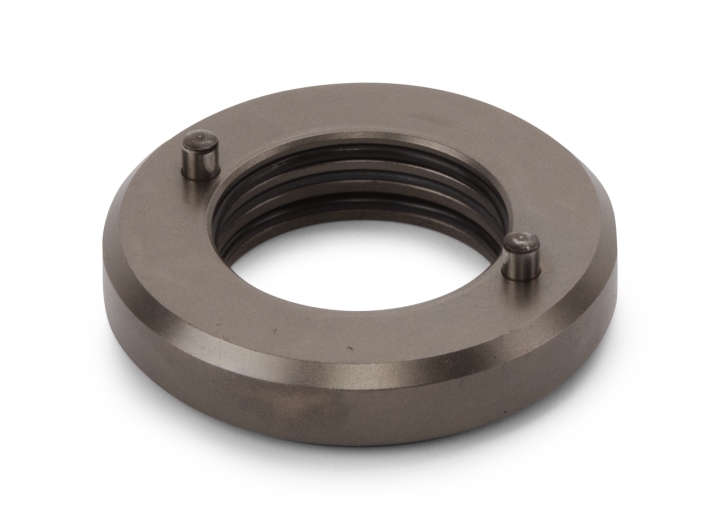 Washer quick release DM400/430 i gruppen Övriga Reservdelar / Reservdelar Kärnborrmaskiner / Reservdelar Husqvarna DM 370 hos Motorsågsbutiken (5987628-01)