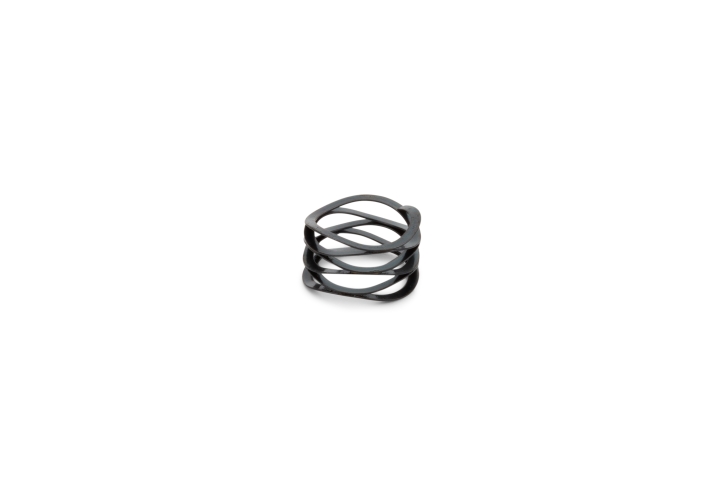 Spring wave spare part dm 400, i gruppen Övriga Reservdelar / Reservdelar Kärnborrmaskiner / Reservdelar Husqvarna DM 400 hos Motorsågsbutiken (5987800-01)