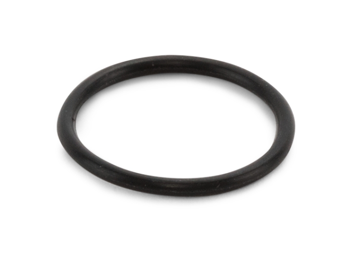 O-ring rdr 13X1,2 spare part d i gruppen Övriga Reservdelar / Reservdelar Kärnborrmaskiner / Reservdelar Husqvarna DM 370 hos Motorsågsbutiken (5987801-01)
