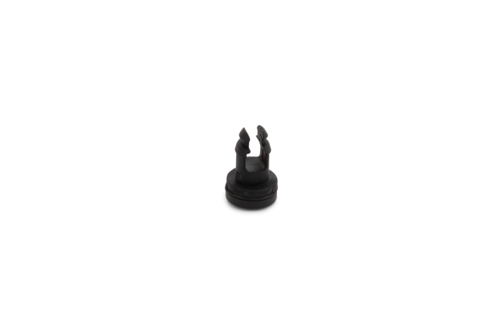 Push button spare part dm 400, i gruppen Övriga Reservdelar / Reservdelar Kärnborrmaskiner / Reservdelar Husqvarna DM 400 hos Motorsågsbutiken (5987802-01)