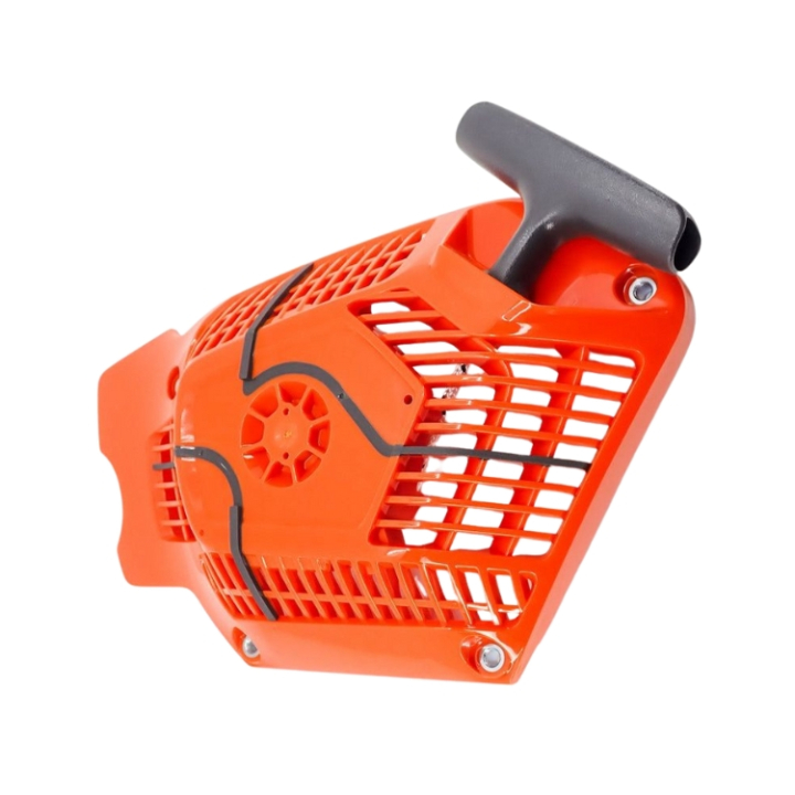 Starter Assy Kit 90Cc Spare Pa 5987812-01 i gruppen Reservdelar Motorsågar / Startsystem & startdelar / Startapparat hos Motorsågsbutiken (5987812-01)