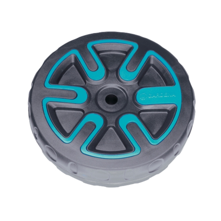Wheel Assy i gruppen hos Motorsågsbutiken (5987860-01)