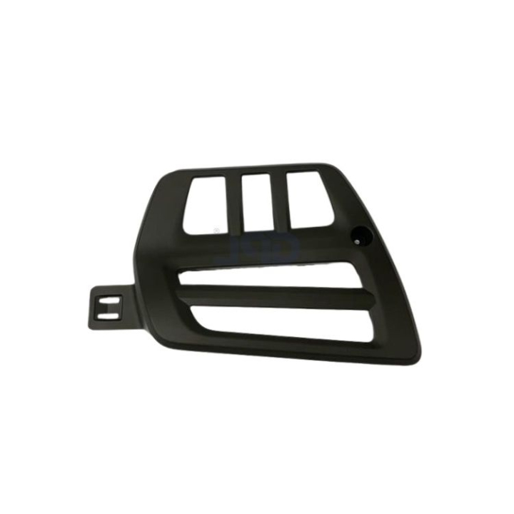 Kåpa i gruppen  hos Motorsågsbutiken (5987992-01)