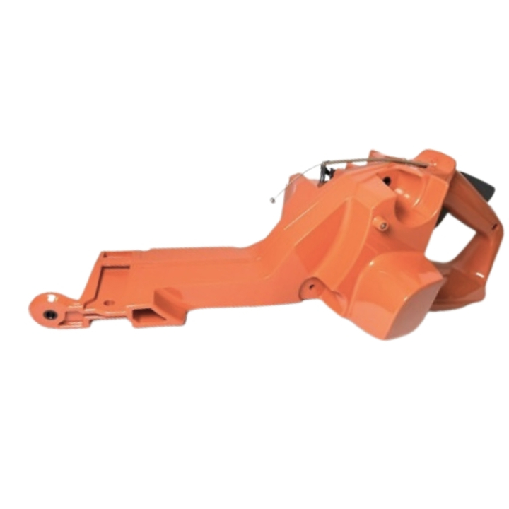 Fuel Tank Assy i gruppen Övriga Reservdelar / Reservdelar Husqvarna Motorkap / Reservdelar Husqvarna K1270 hos Motorsågsbutiken (5988064-03)