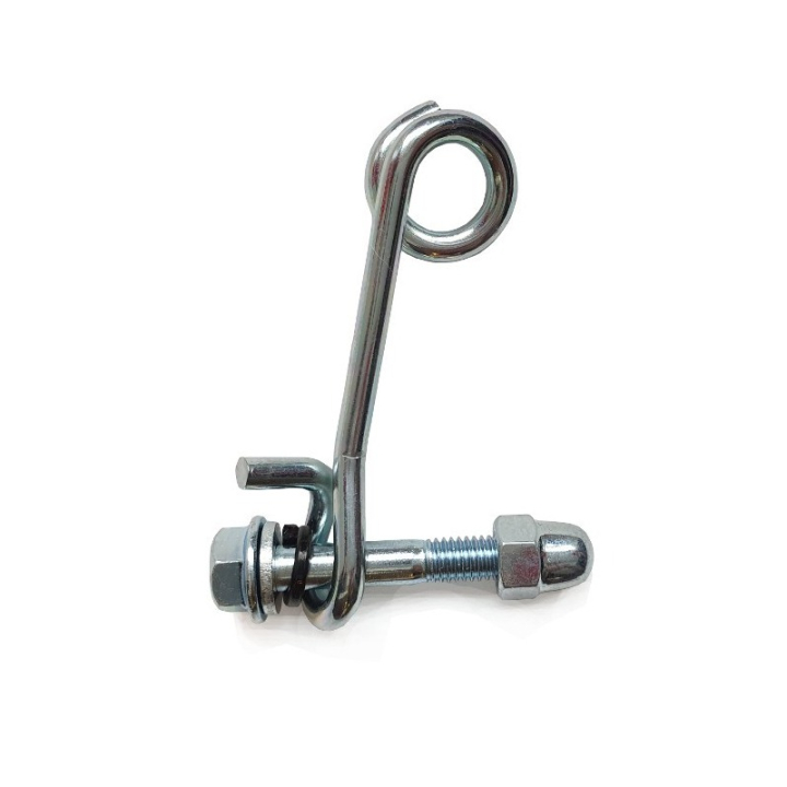 Handle Kit Handle i gruppen  hos Motorsågsbutiken (5988256-01)
