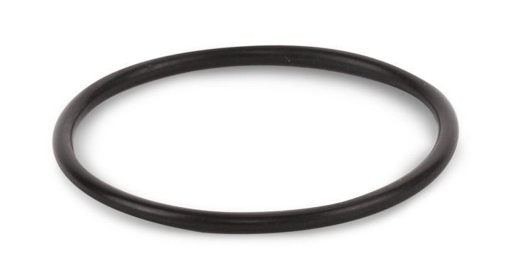 O-ring RDR34X2 spare part dm 4 i gruppen Övriga Reservdelar / Reservdelar Kärnborrmaskiner / Reservdelar Husqvarna DM 370 hos Motorsågsbutiken (5988554-01)